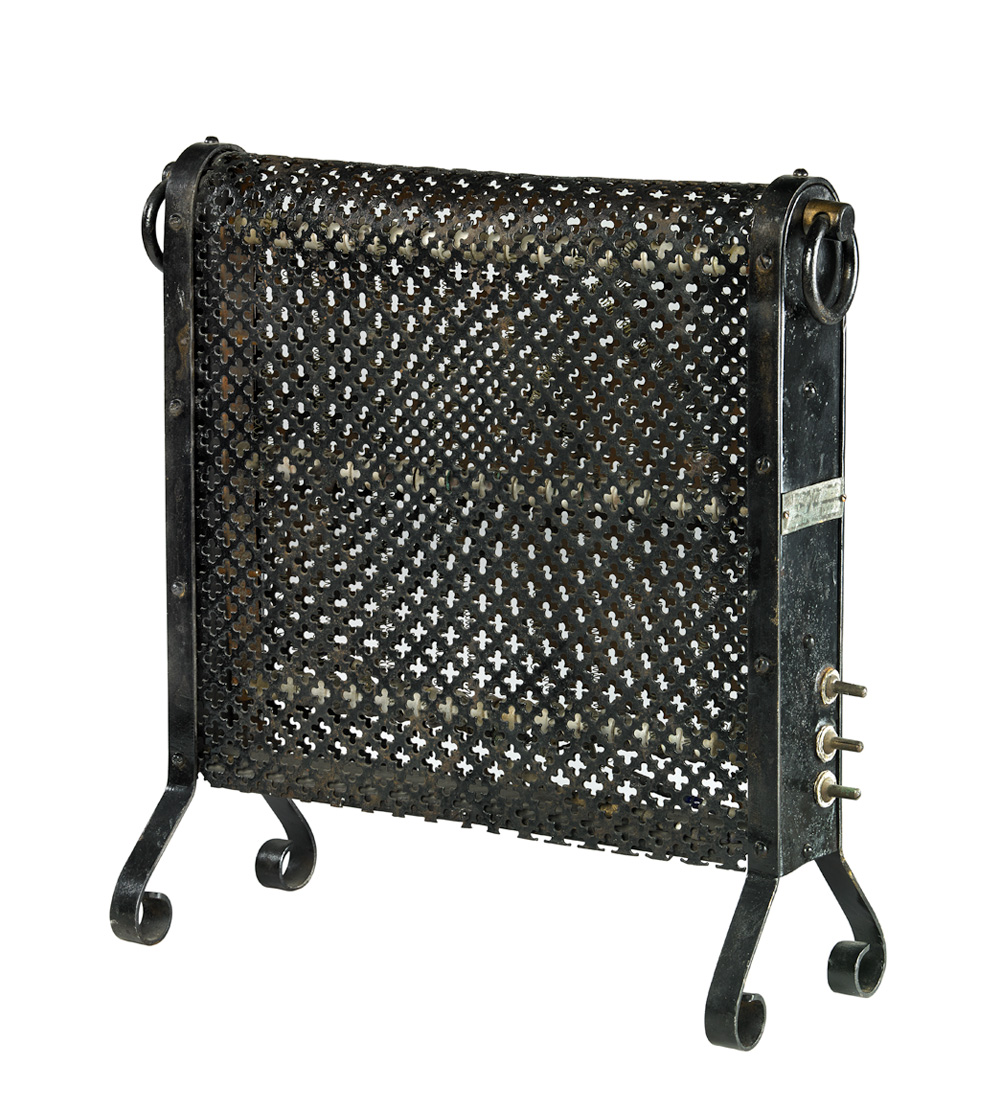 About Beha BEHA Heaters (UK)