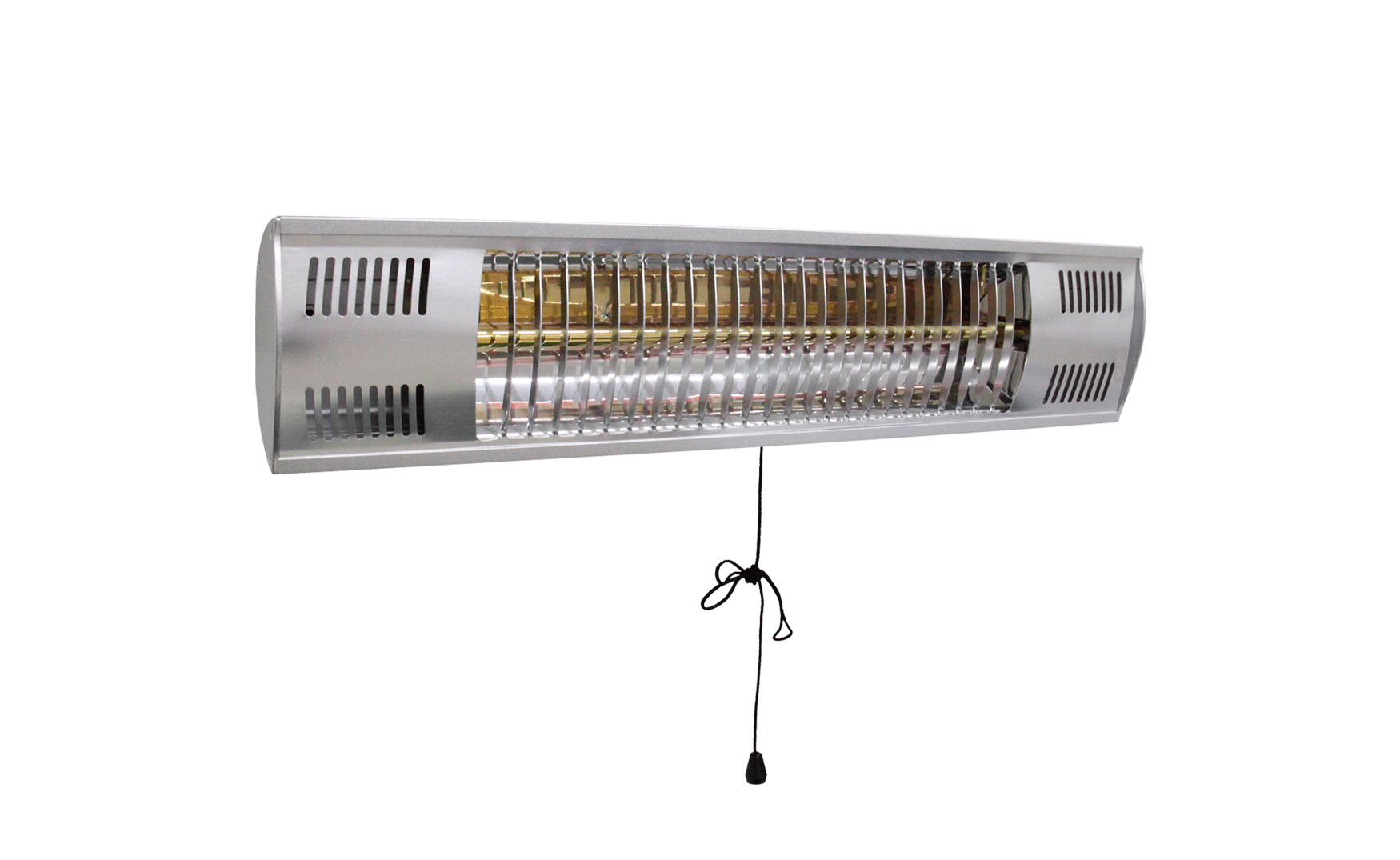 TV 2000 IN BEHA Heaters (UK)