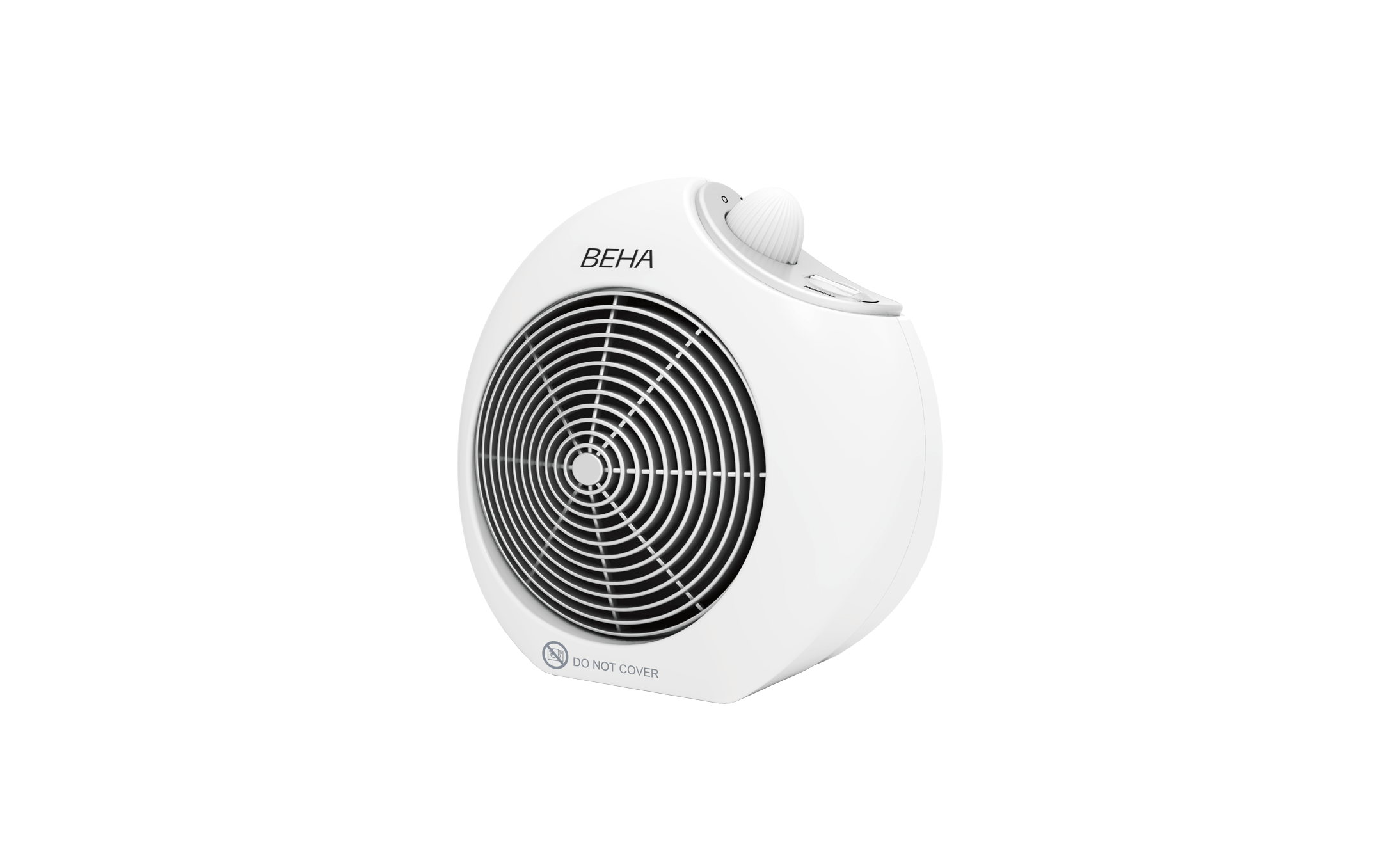 Electric Fan